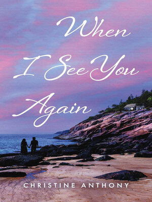 cover image of When I See You Again